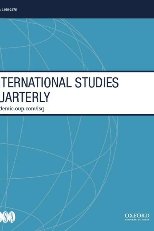 Does Social Science Inform Foreign Policy? Evidence from a Survey of U.S. National Security, Trade, and Development Officials