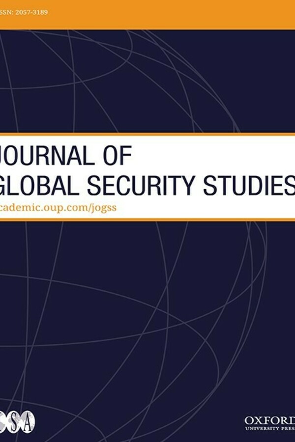 The Many Lines of Defense: The Political Economy of U.S. Defense Acquisition